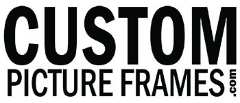 CustomPictureFrames.com